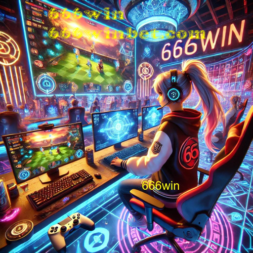 Benefícios Cognitivos